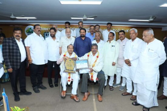 IMG-20250814-WA0030 (1)